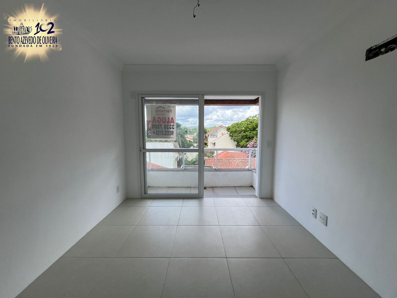 Apartamento, 2 quartos, 74 m² - Foto 24