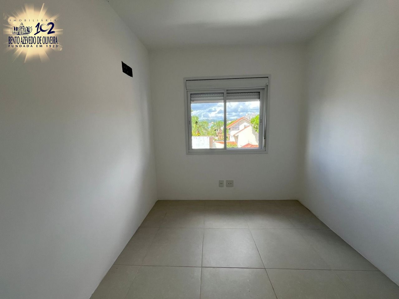 Apartamento, 2 quartos, 74 m² - Foto 11