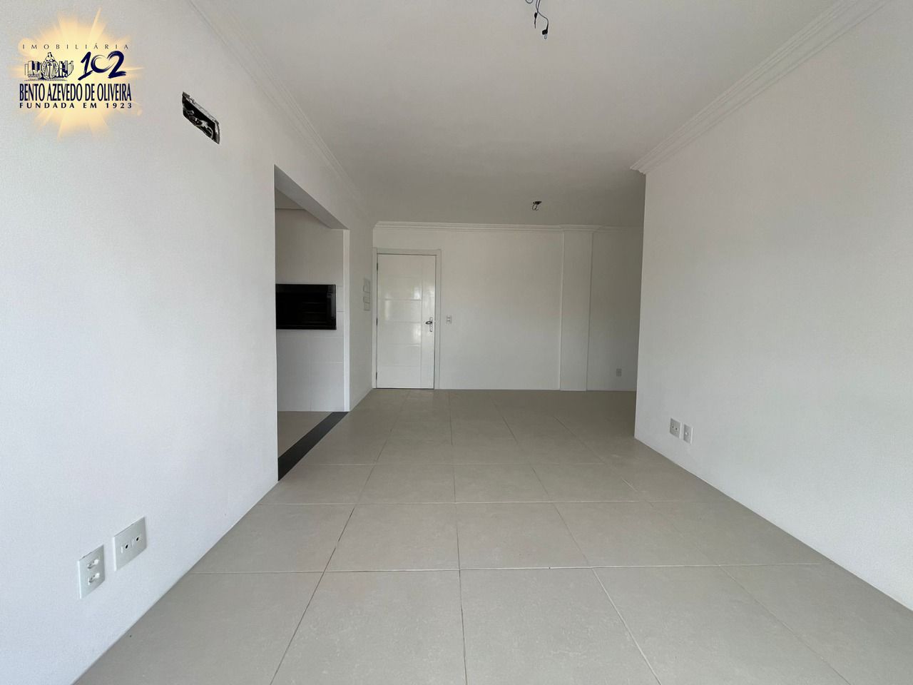 Apartamento, 2 quartos, 74 m² - Foto 13