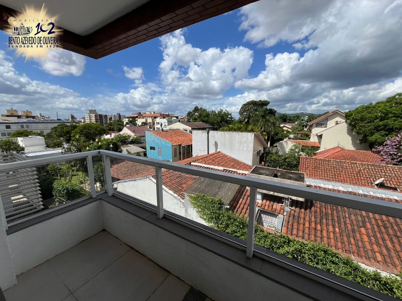 Apartamento, 2 quartos, 74 m² - Foto 16