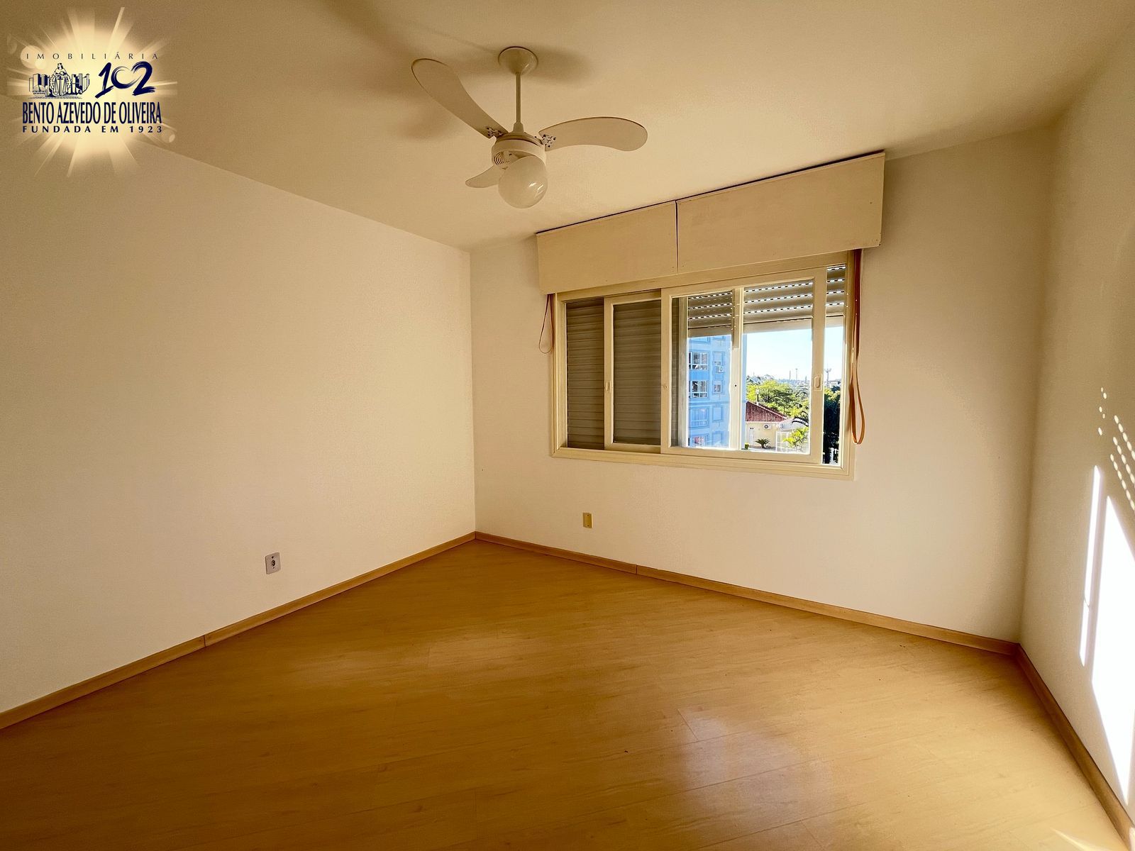 Apartamento, 2 quartos, 56 m² - Foto 16