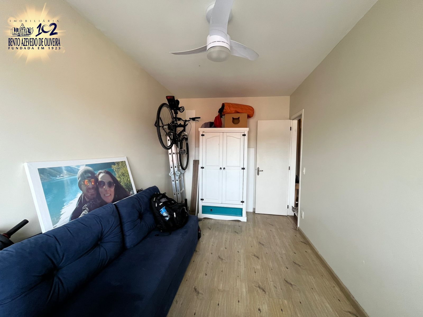 Casa, 3 quartos, 203 m² - Foto 24