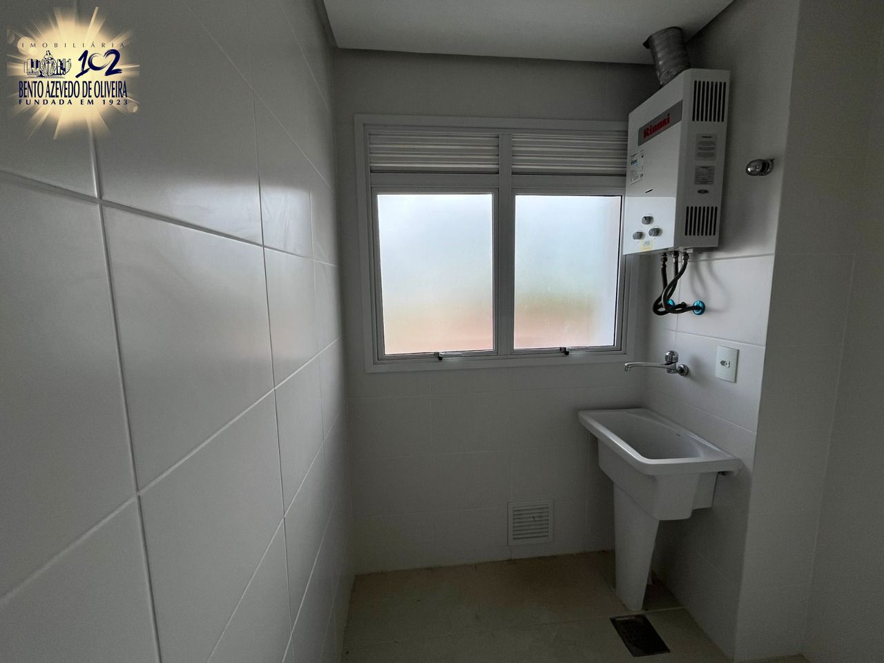 Apartamento, 2 quartos, 74 m² - Foto 21