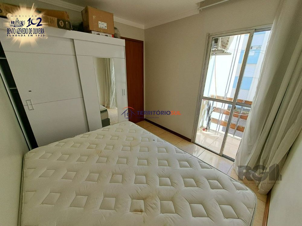 Apartamento, 2 quartos, 50 m² - Foto 17