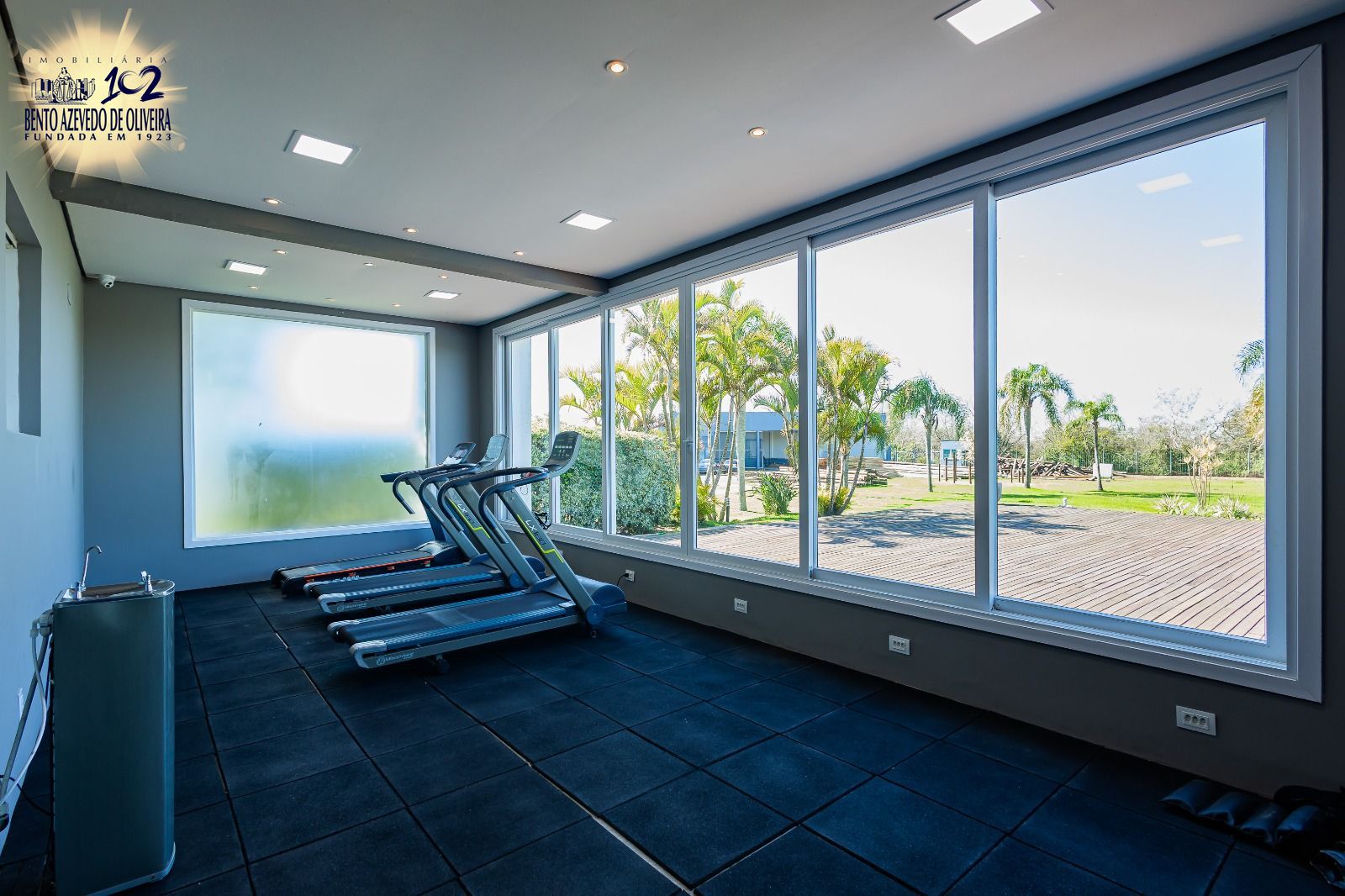 Casa de Condomínio, 4 quartos - Foto 12