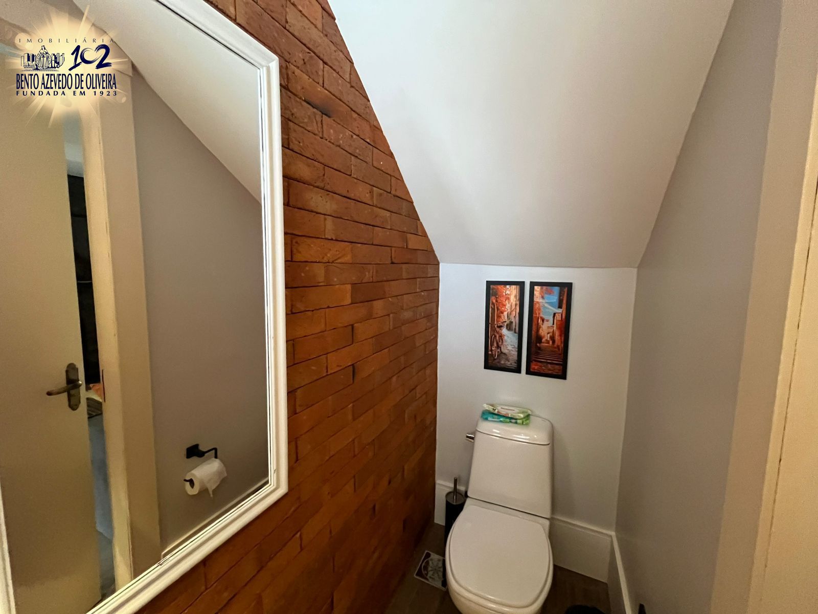 Casa, 3 quartos, 203 m² - Foto 34