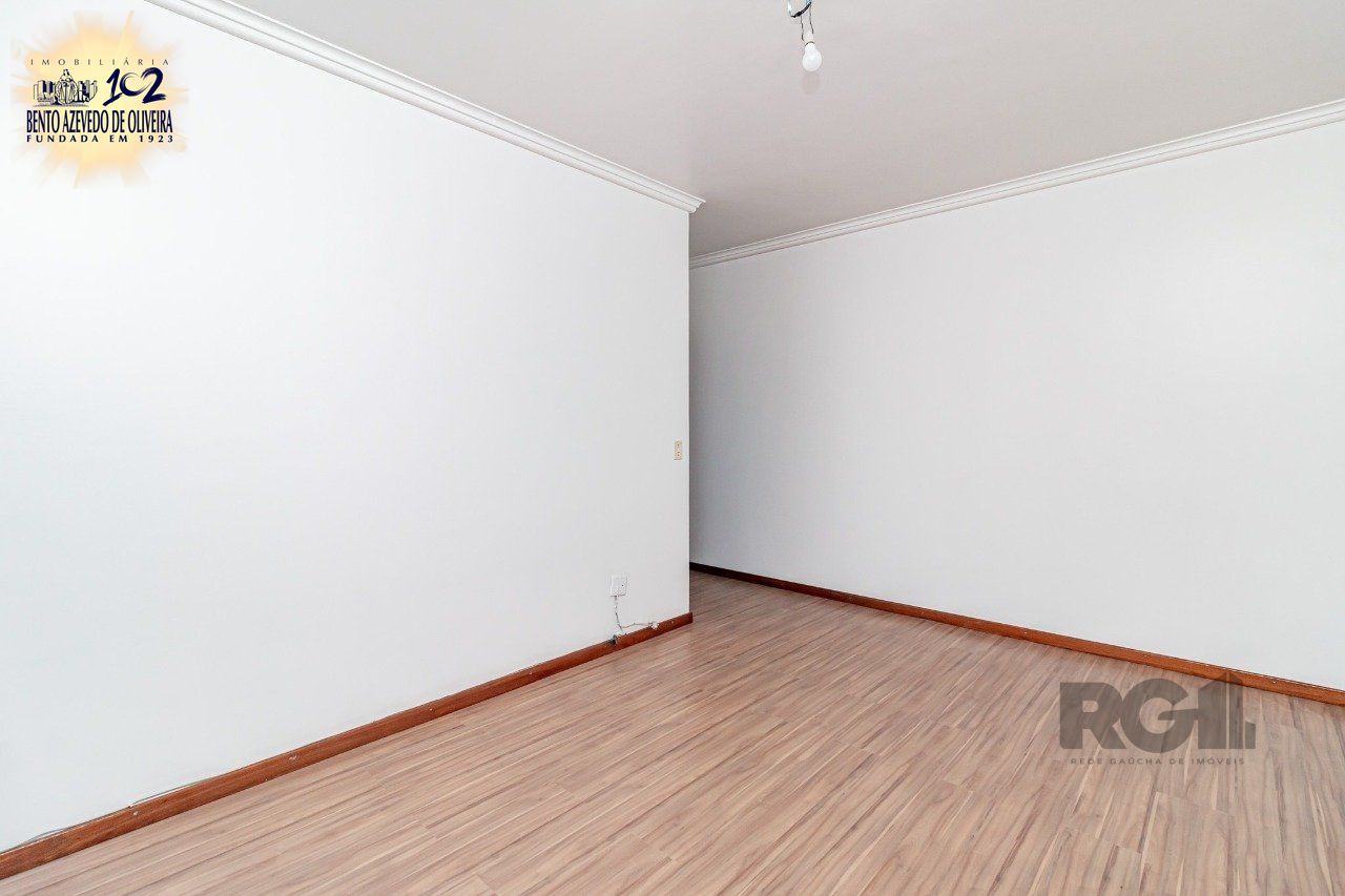 Apartamento, 2 quartos, 68 m² - Foto 25