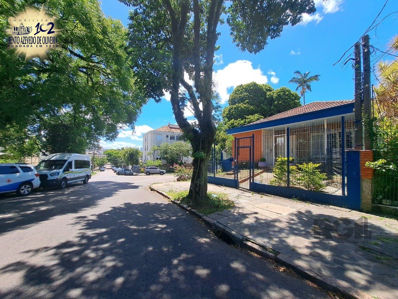 Casa, 5 quartos, 330 m² - Foto 2