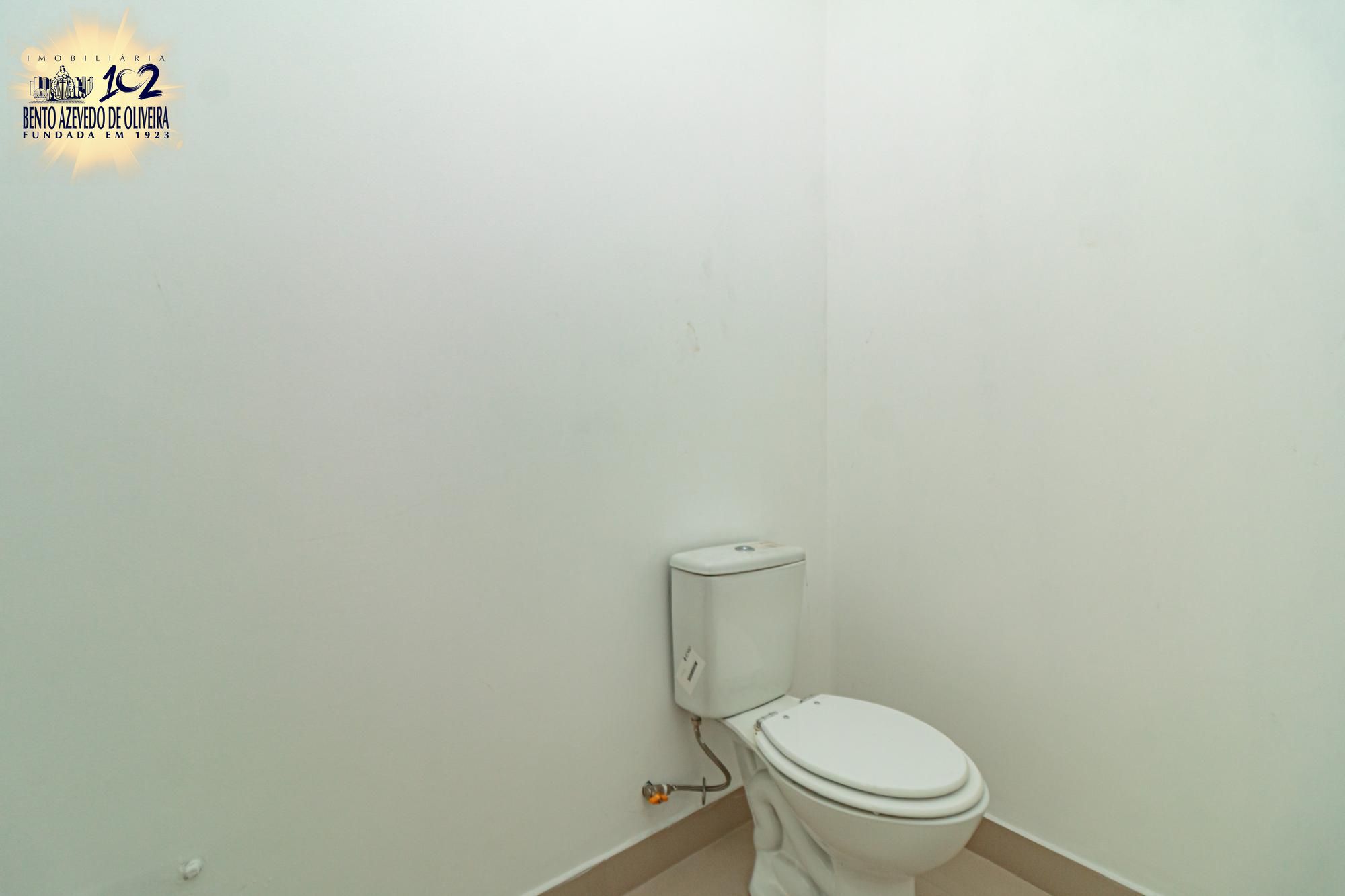 Sobrado, 3 quartos, 158 m² - Foto 20