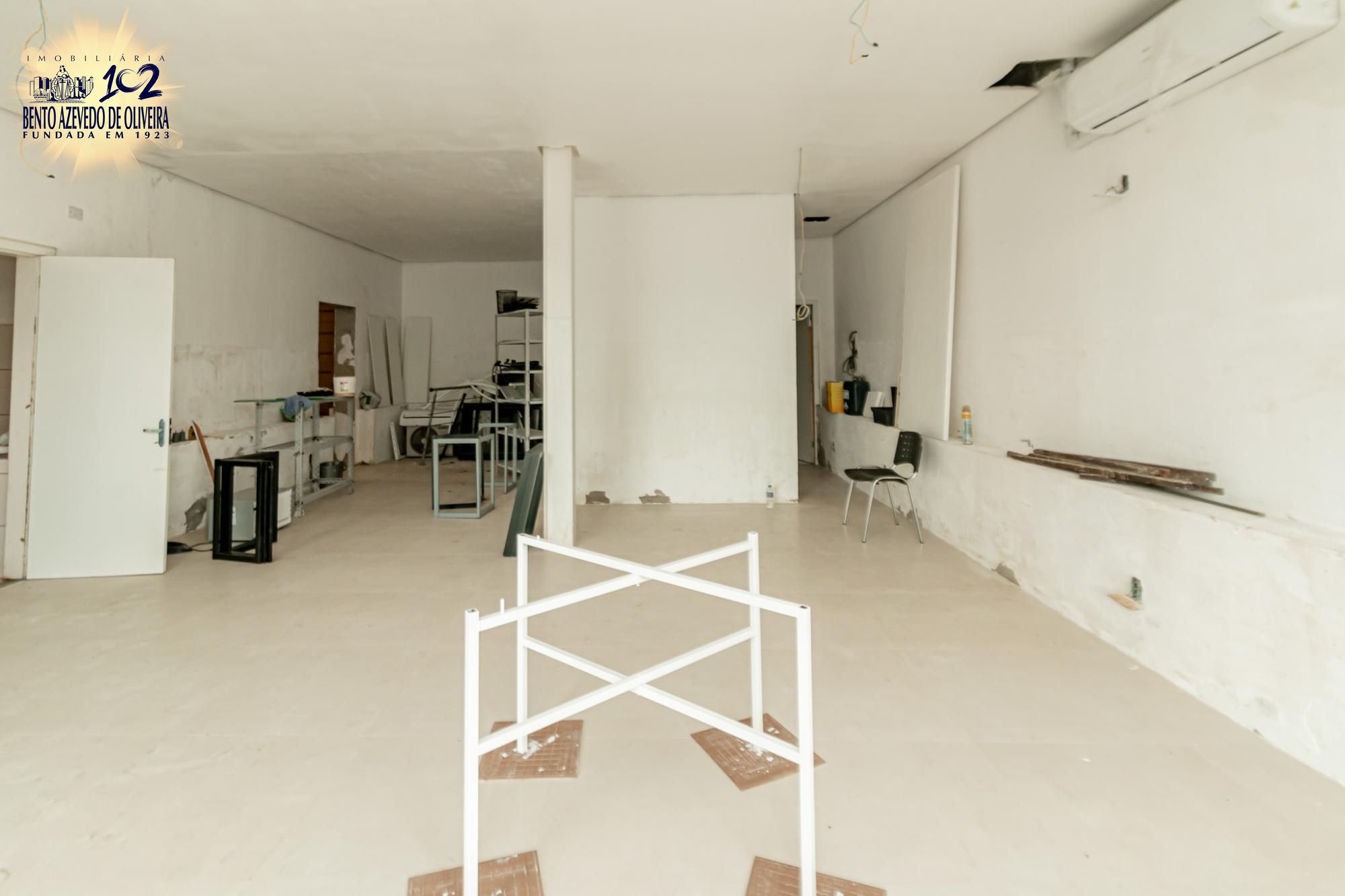 Prédio Inteiro, 452 m² - Foto 22