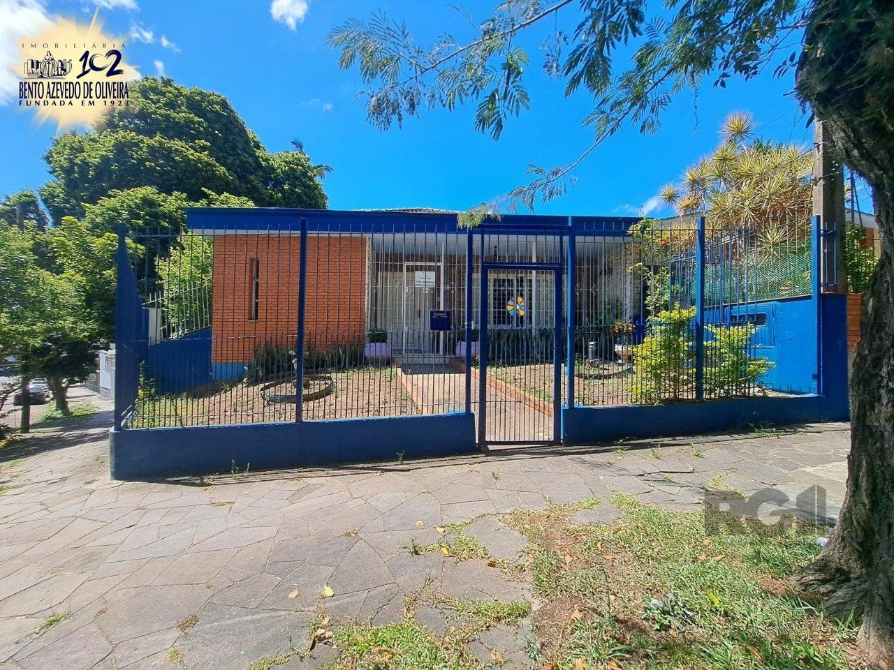 Casa, 5 quartos, 330 m² - Foto 3