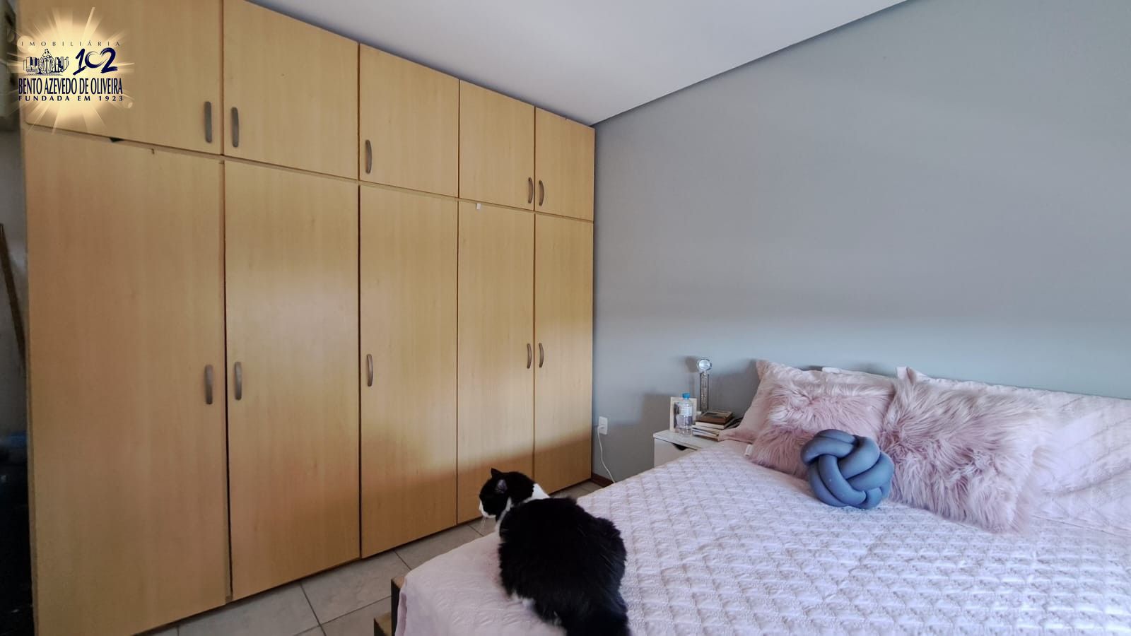 Apartamento, 2 quartos, 67 m² - Foto 10