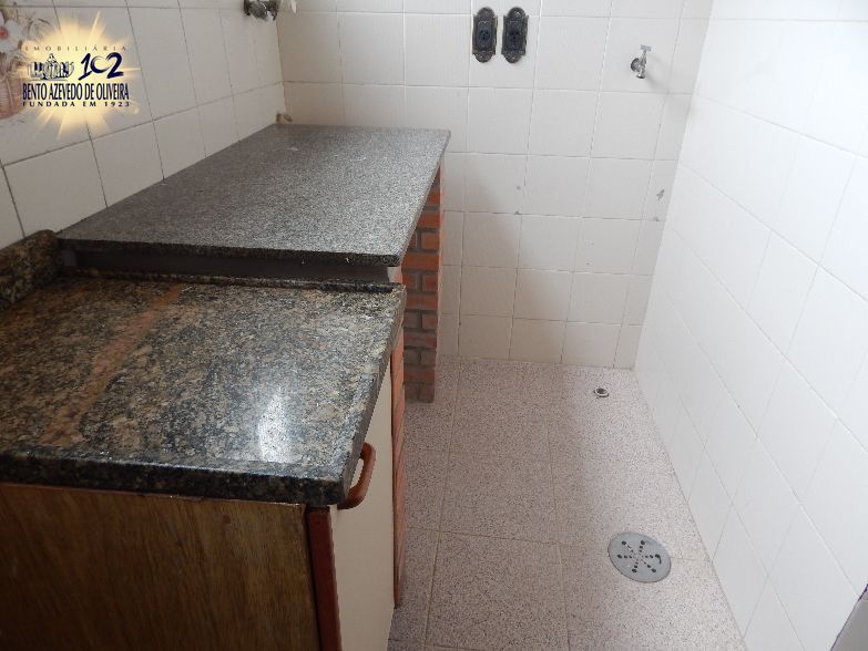 Apartamento, 2 quartos, 58 m² - Foto 12