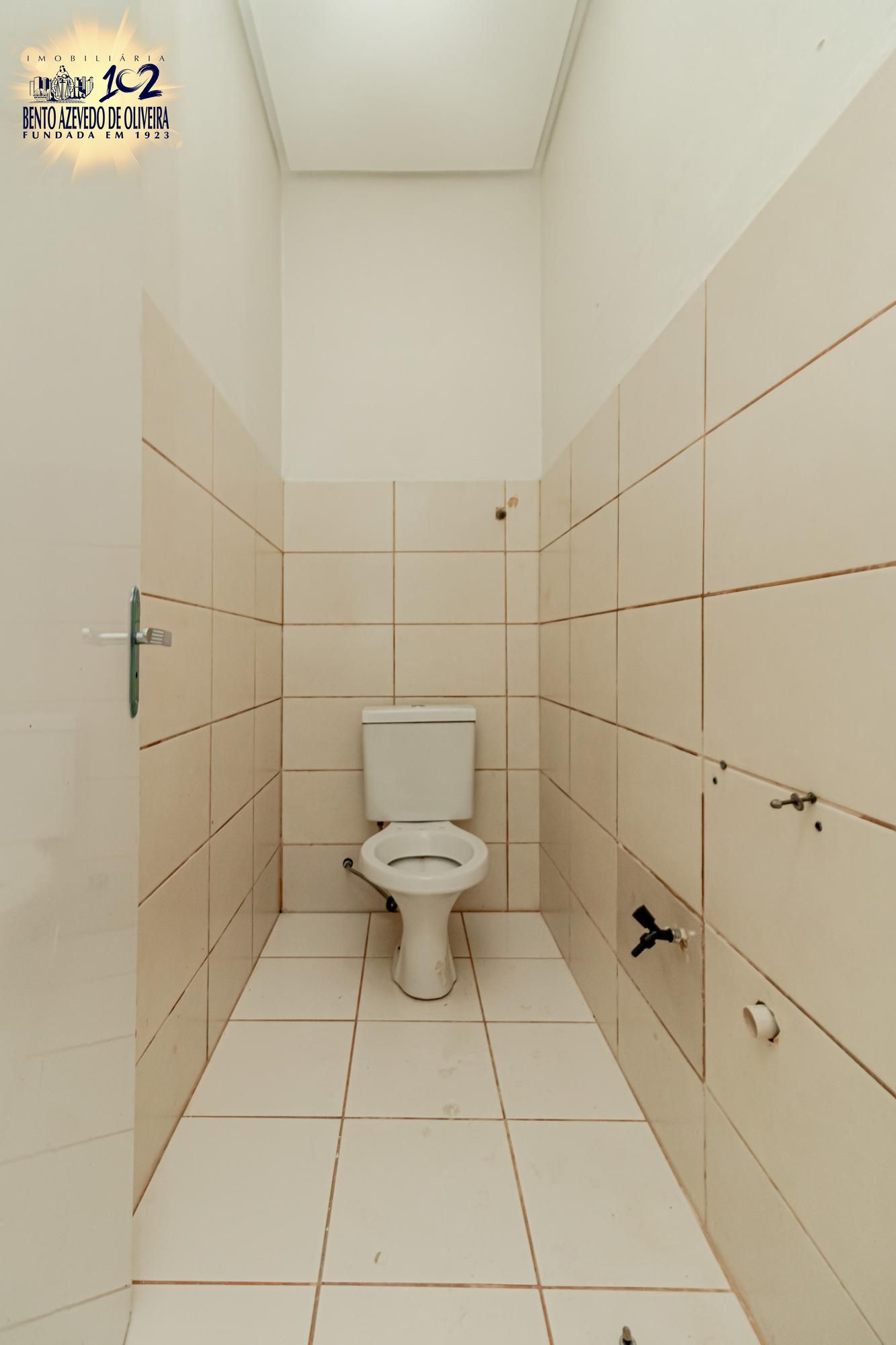 Prédio Inteiro, 452 m² - Foto 20