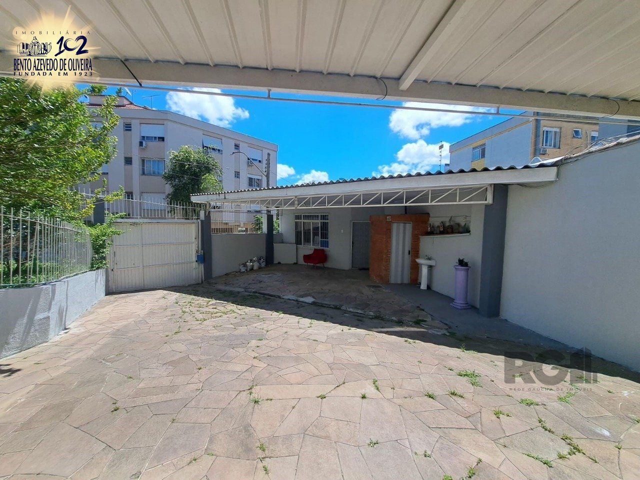 Casa, 5 quartos, 330 m² - Foto 6