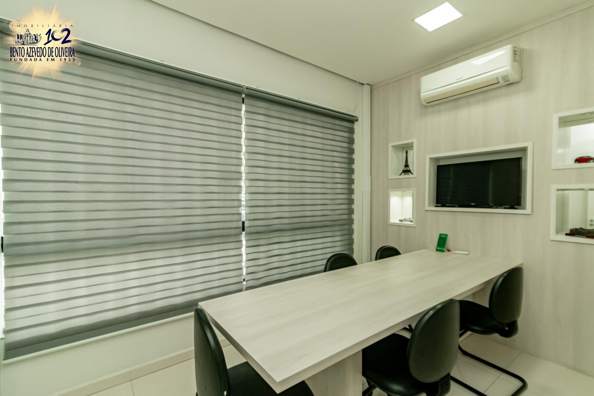 Prédio Inteiro, 452 m² - Foto 13