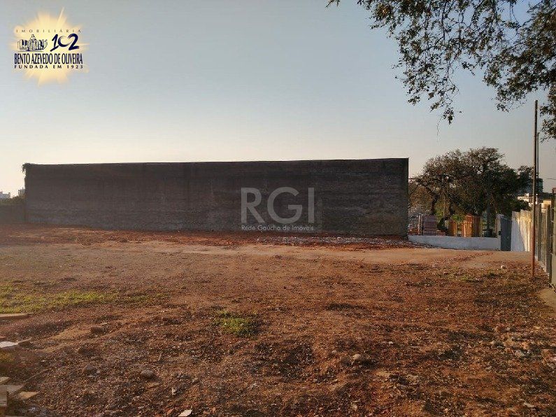 Terreno, 1248 m² - Foto 11