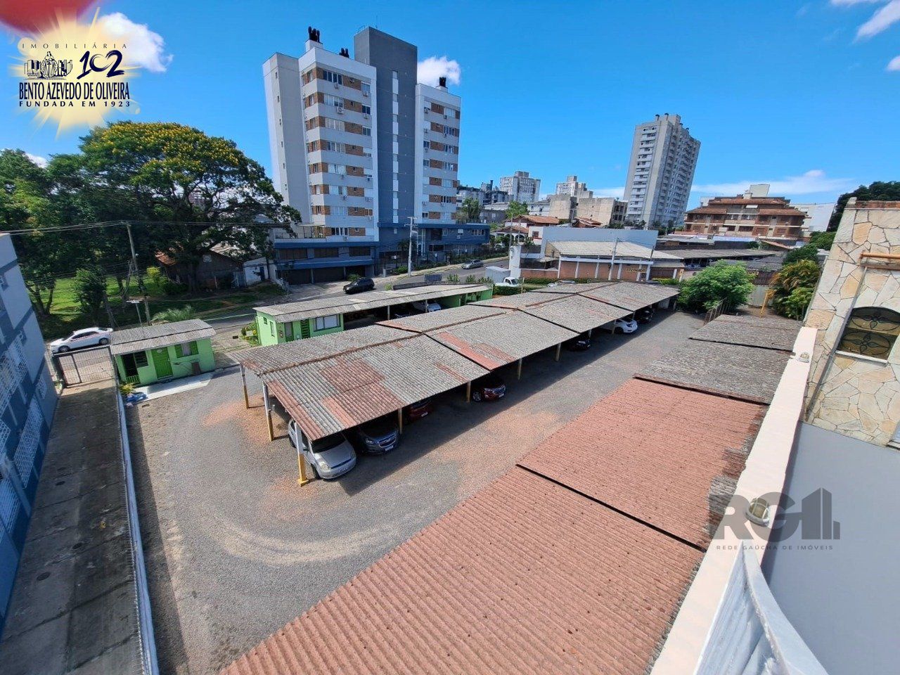 Casa, 5 quartos, 330 m² - Foto 9