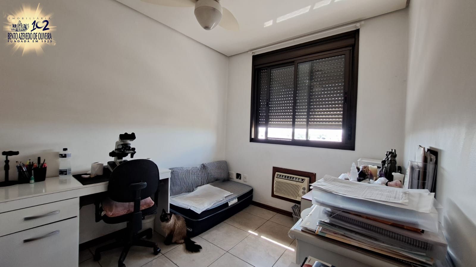 Apartamento, 2 quartos, 67 m² - Foto 13