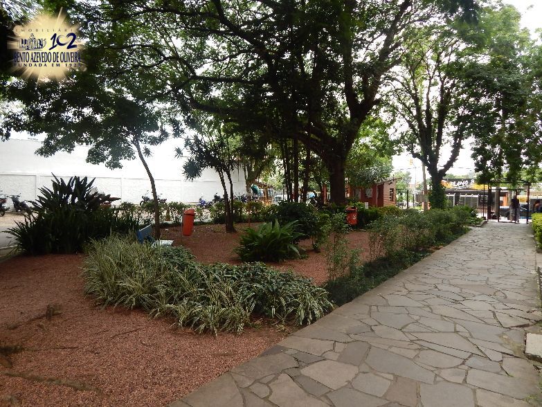 Apartamento, 2 quartos, 58 m² - Foto 7