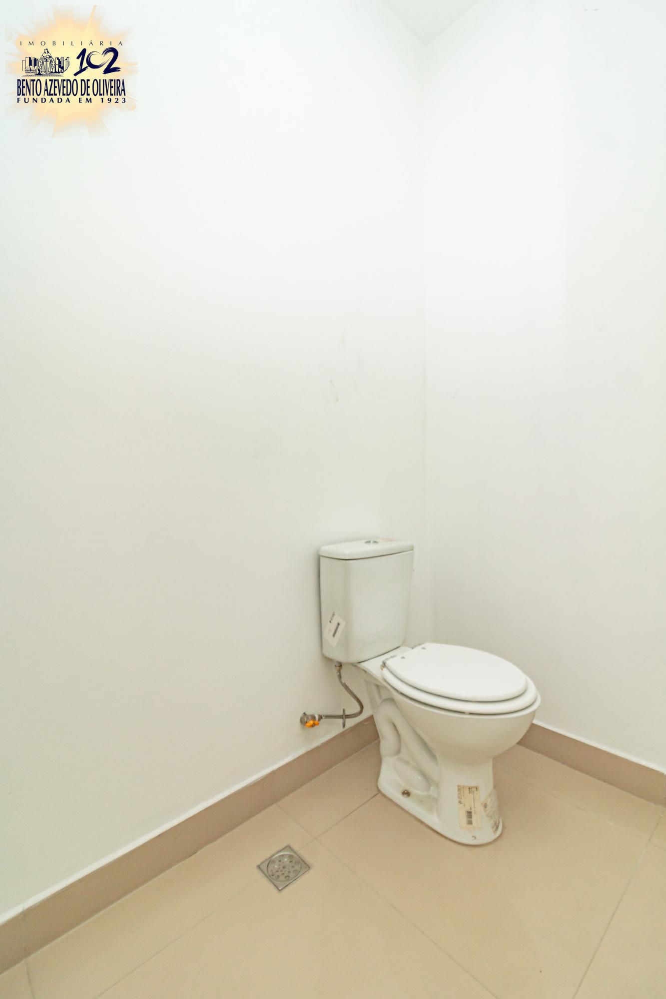 Sobrado, 3 quartos, 158 m² - Foto 21