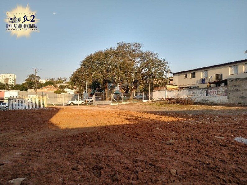 Terreno, 1248 m² - Foto 17