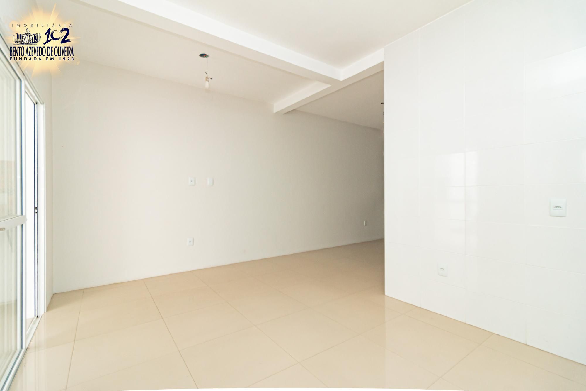 Sobrado, 3 quartos, 158 m² - Foto 10