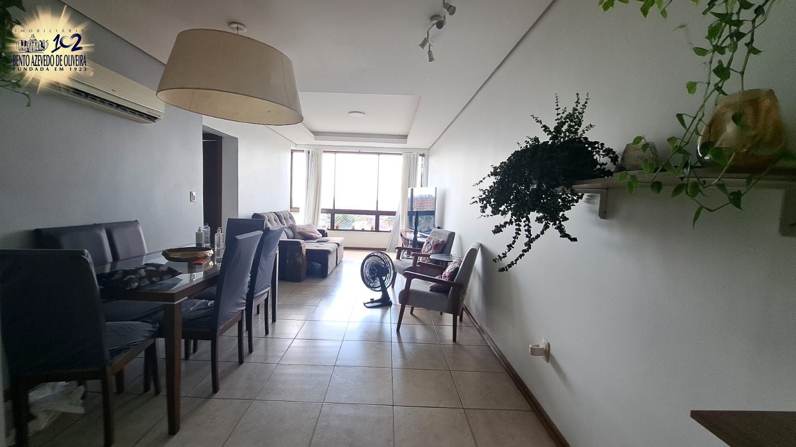 Apartamento, 2 quartos, 67 m² - Foto 4