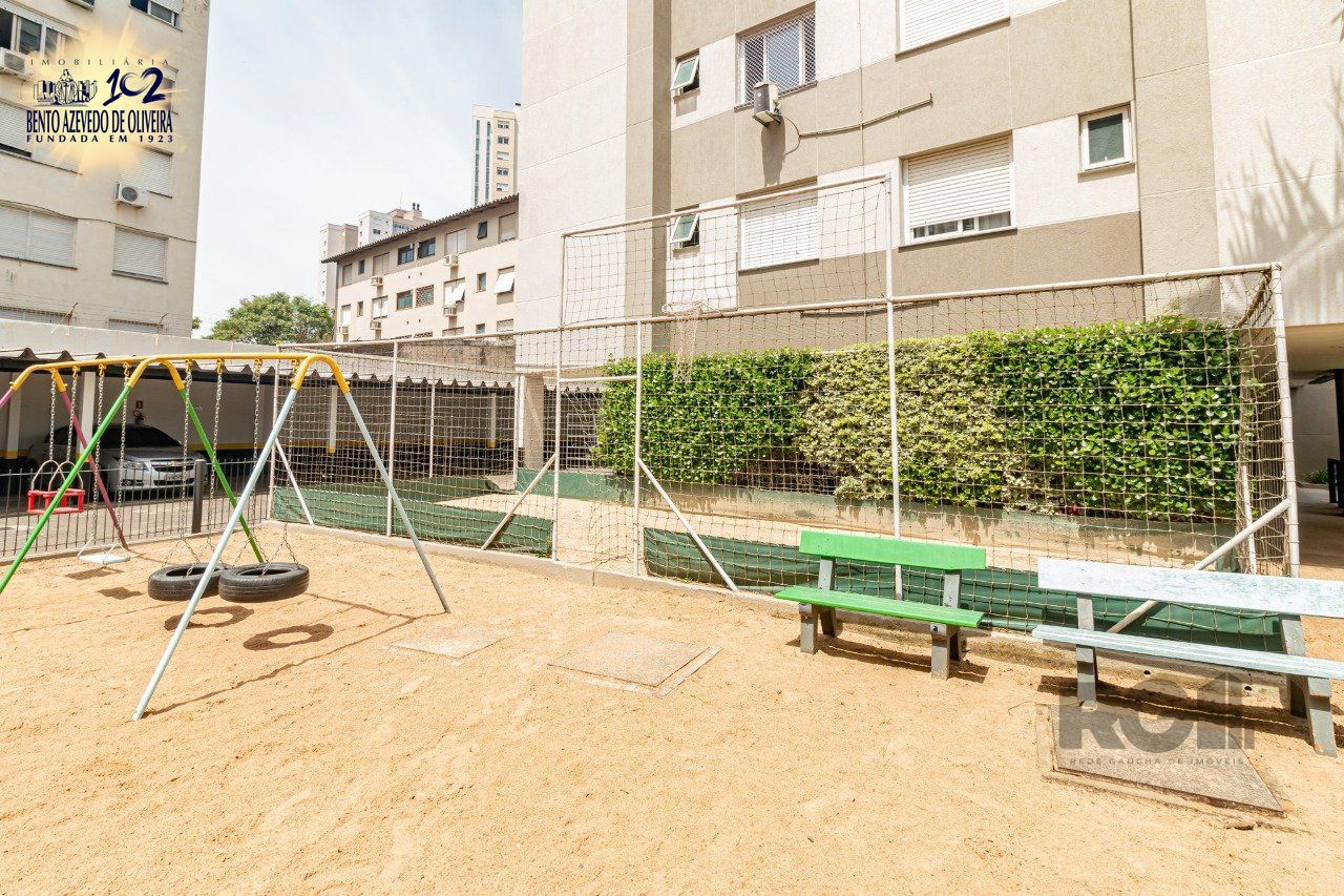 Apartamento, 2 quartos, 68 m² - Foto 5