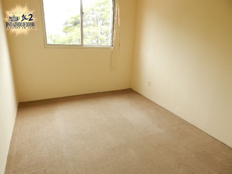 Apartamento, 2 quartos, 58 m² - Foto 4