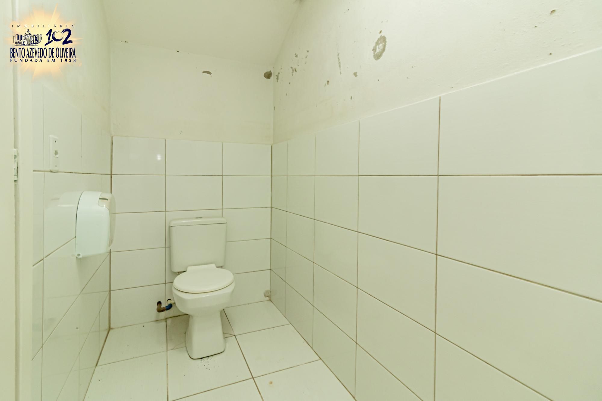 Prédio Inteiro, 452 m² - Foto 30