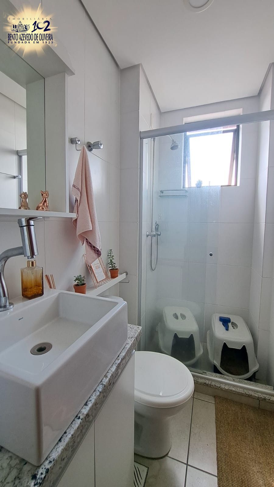 Apartamento, 2 quartos, 67 m² - Foto 15