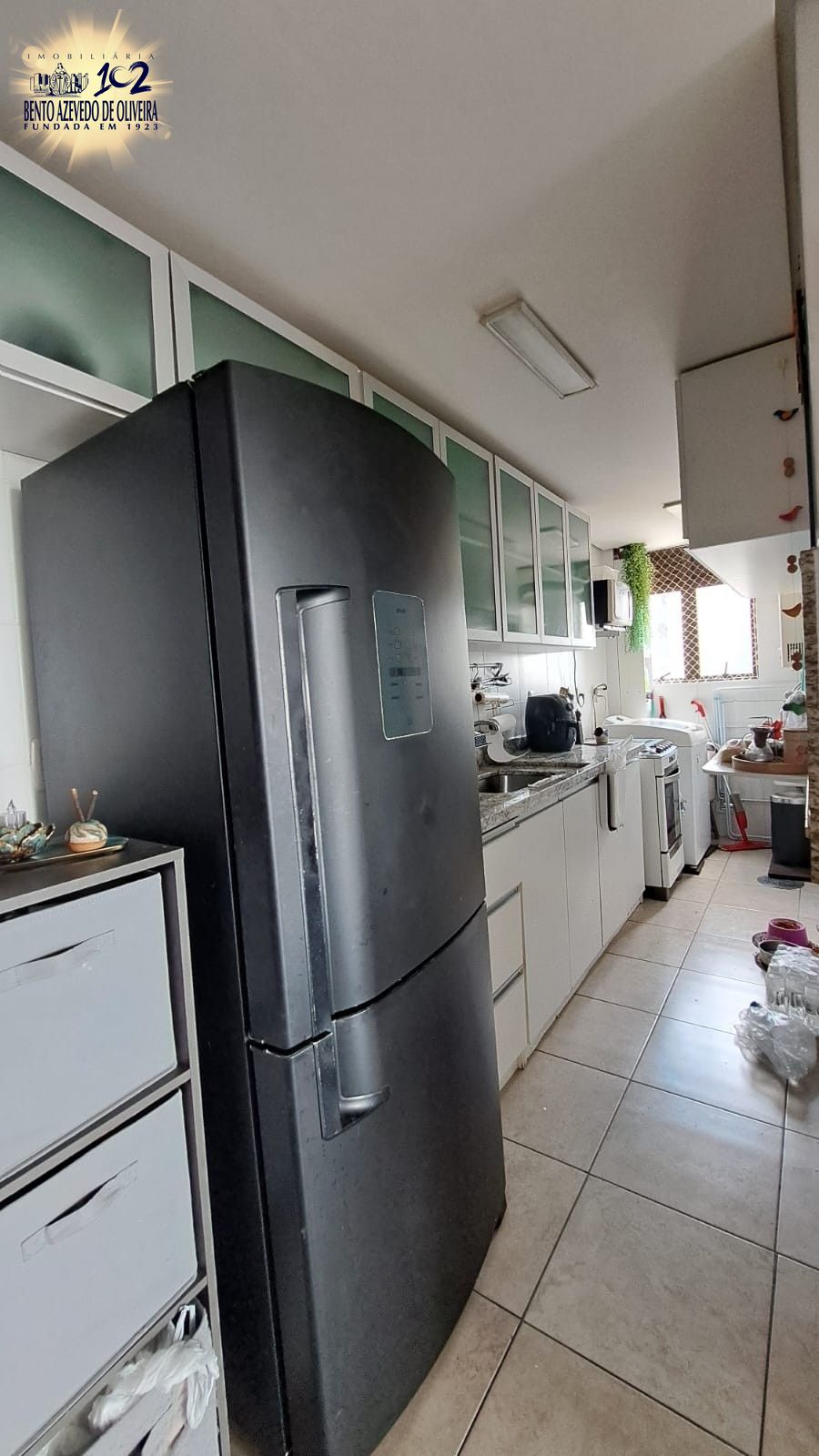 Apartamento, 2 quartos, 67 m² - Foto 8