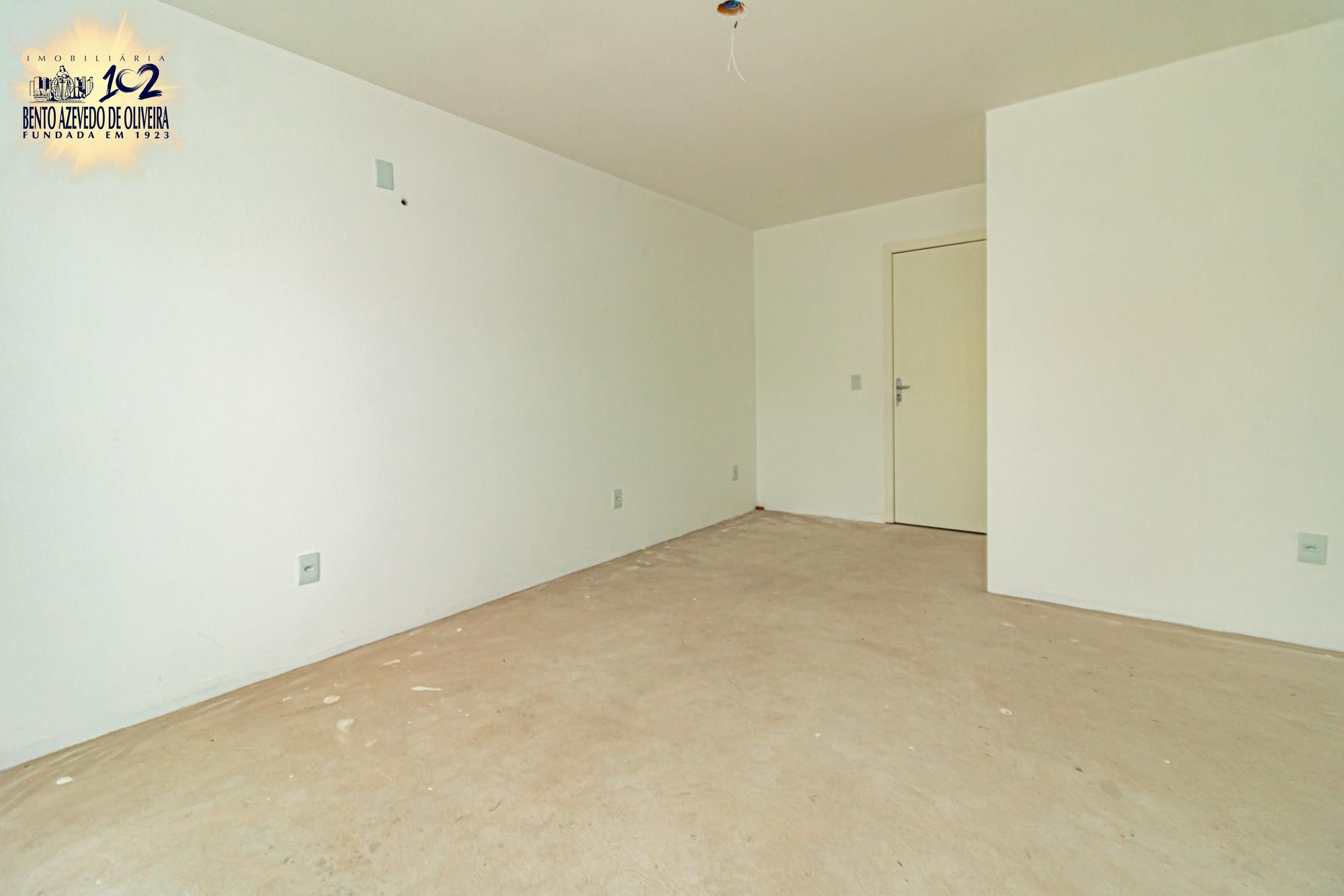 Sobrado, 3 quartos, 158 m² - Foto 27