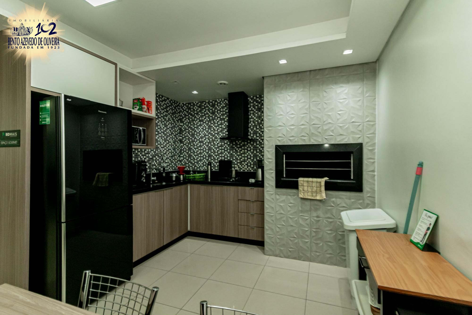 Prédio Inteiro, 452 m² - Foto 12