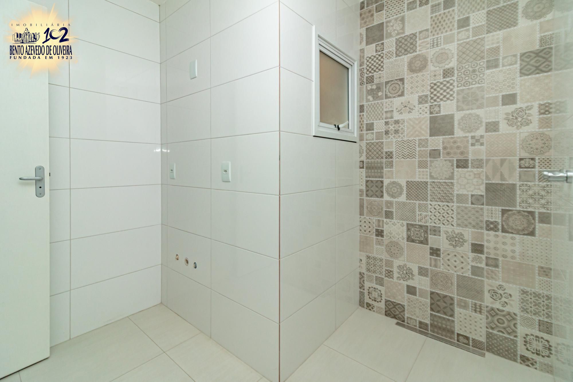 Sobrado, 3 quartos, 158 m² - Foto 31