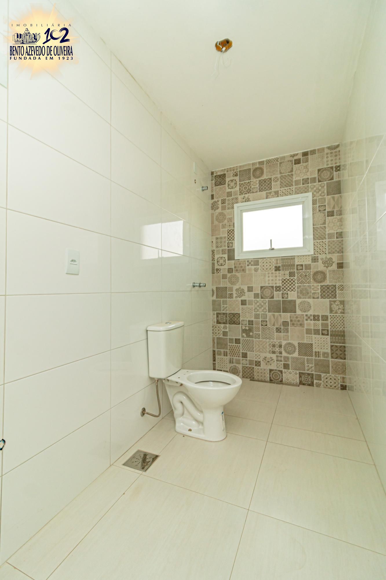 Sobrado, 3 quartos, 158 m² - Foto 26