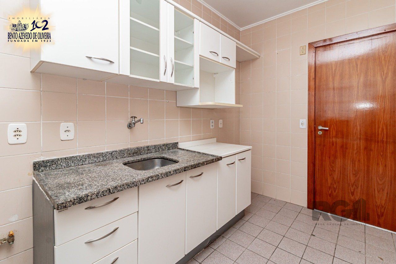 Apartamento, 2 quartos, 68 m² - Foto 10