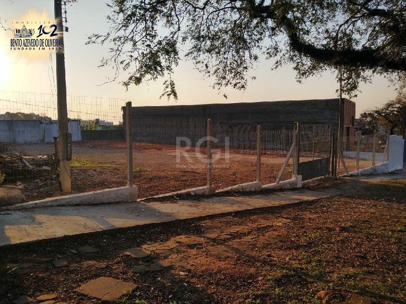 Terreno, 1248 m² - Foto 3