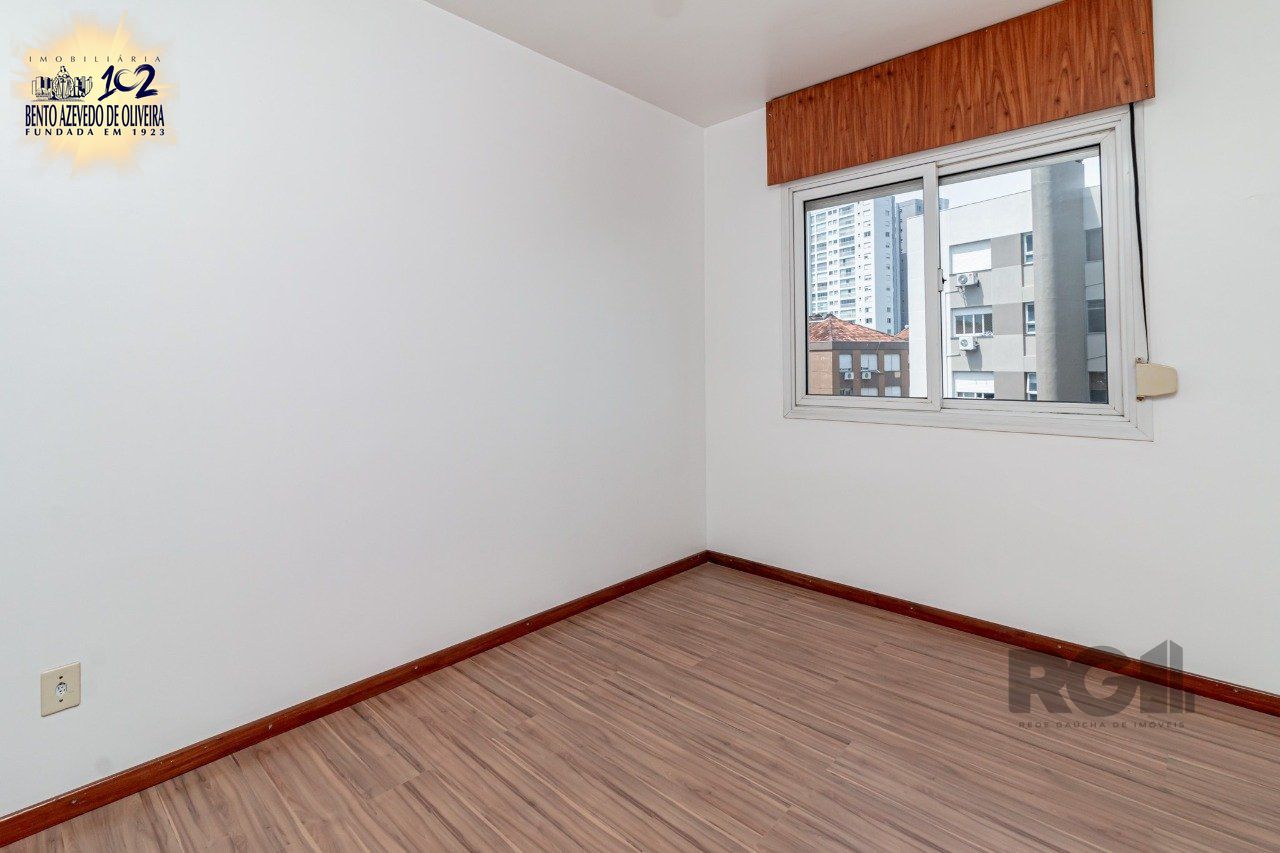 Apartamento, 2 quartos, 68 m² - Foto 21