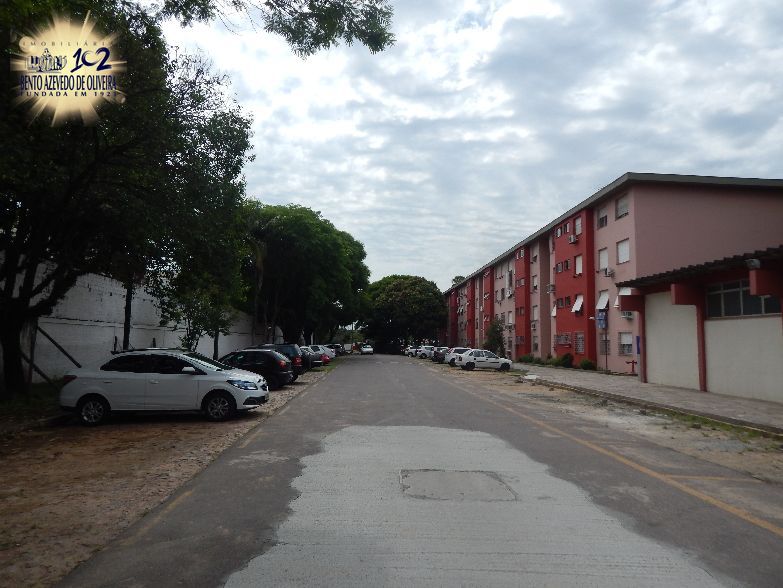 Apartamento, 2 quartos, 58 m² - Foto 8