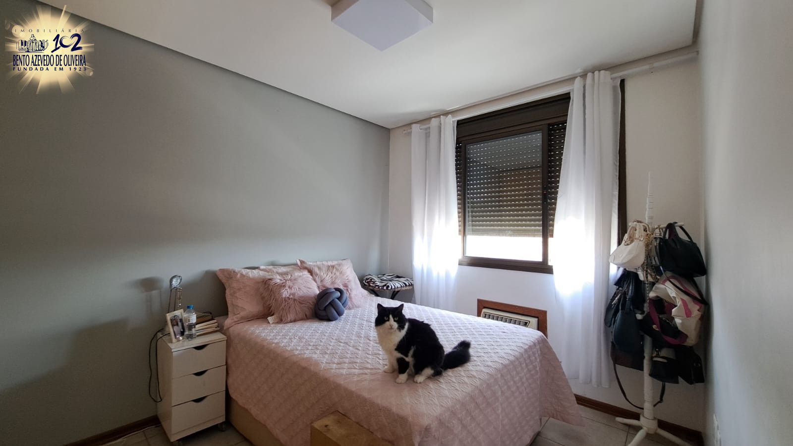 Apartamento, 2 quartos, 67 m² - Foto 11