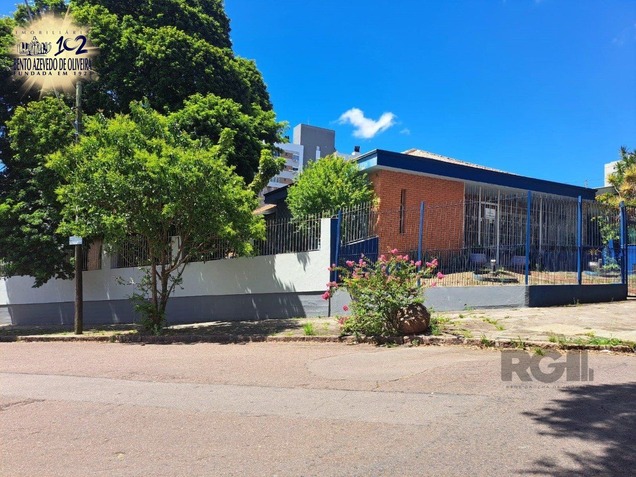 Casa, 5 quartos, 330 m² - Foto 5