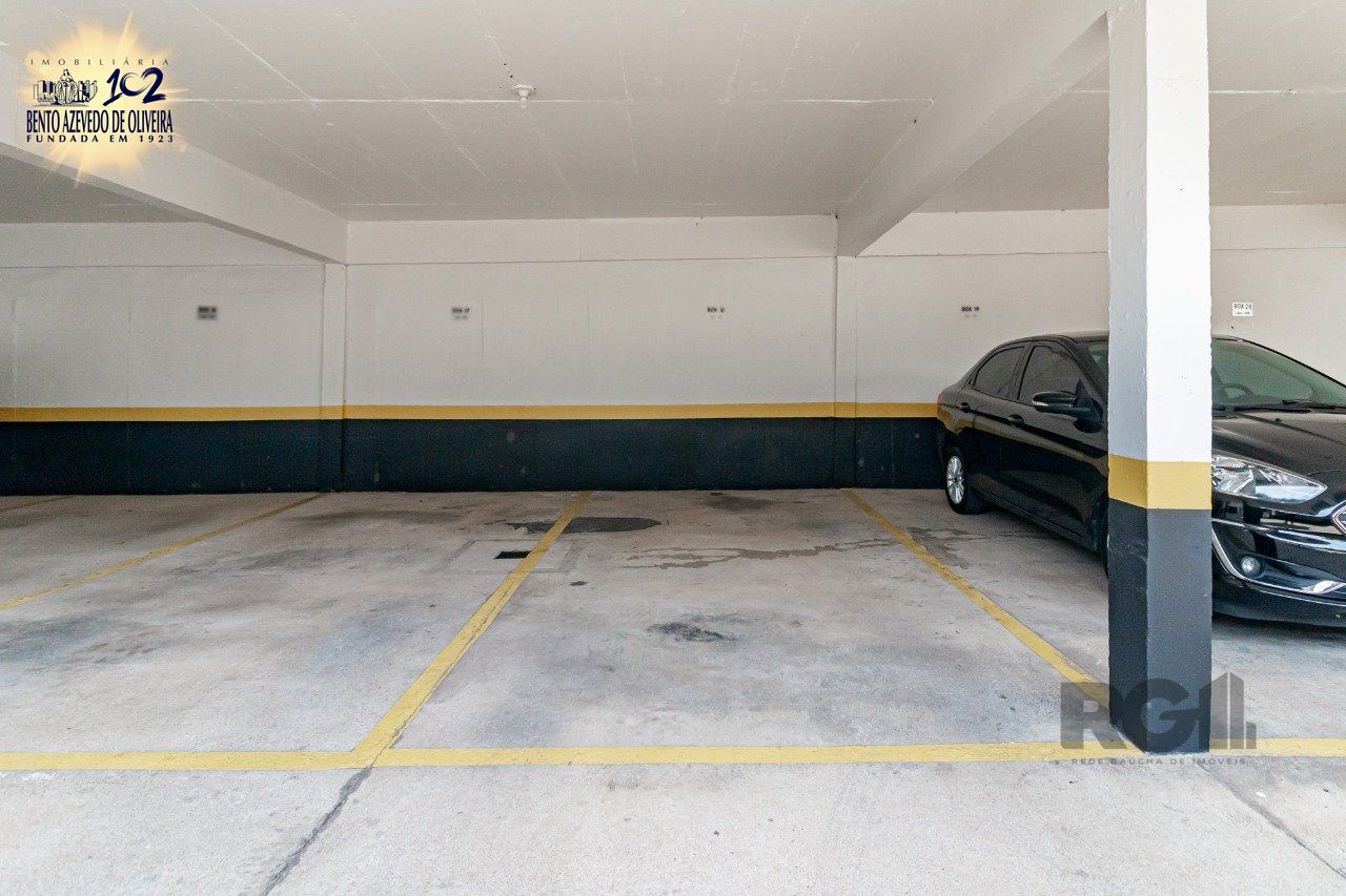 Apartamento, 2 quartos, 68 m² - Foto 4