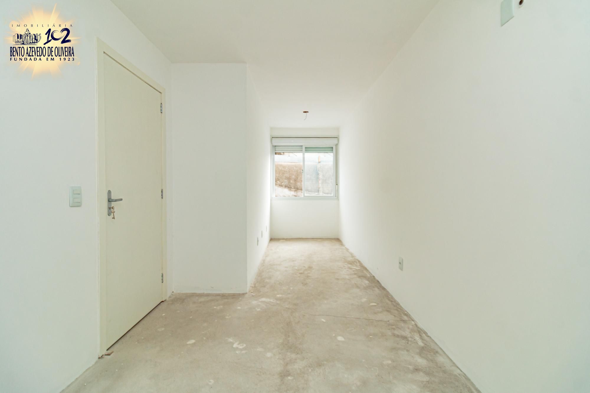 Sobrado, 3 quartos, 158 m² - Foto 33