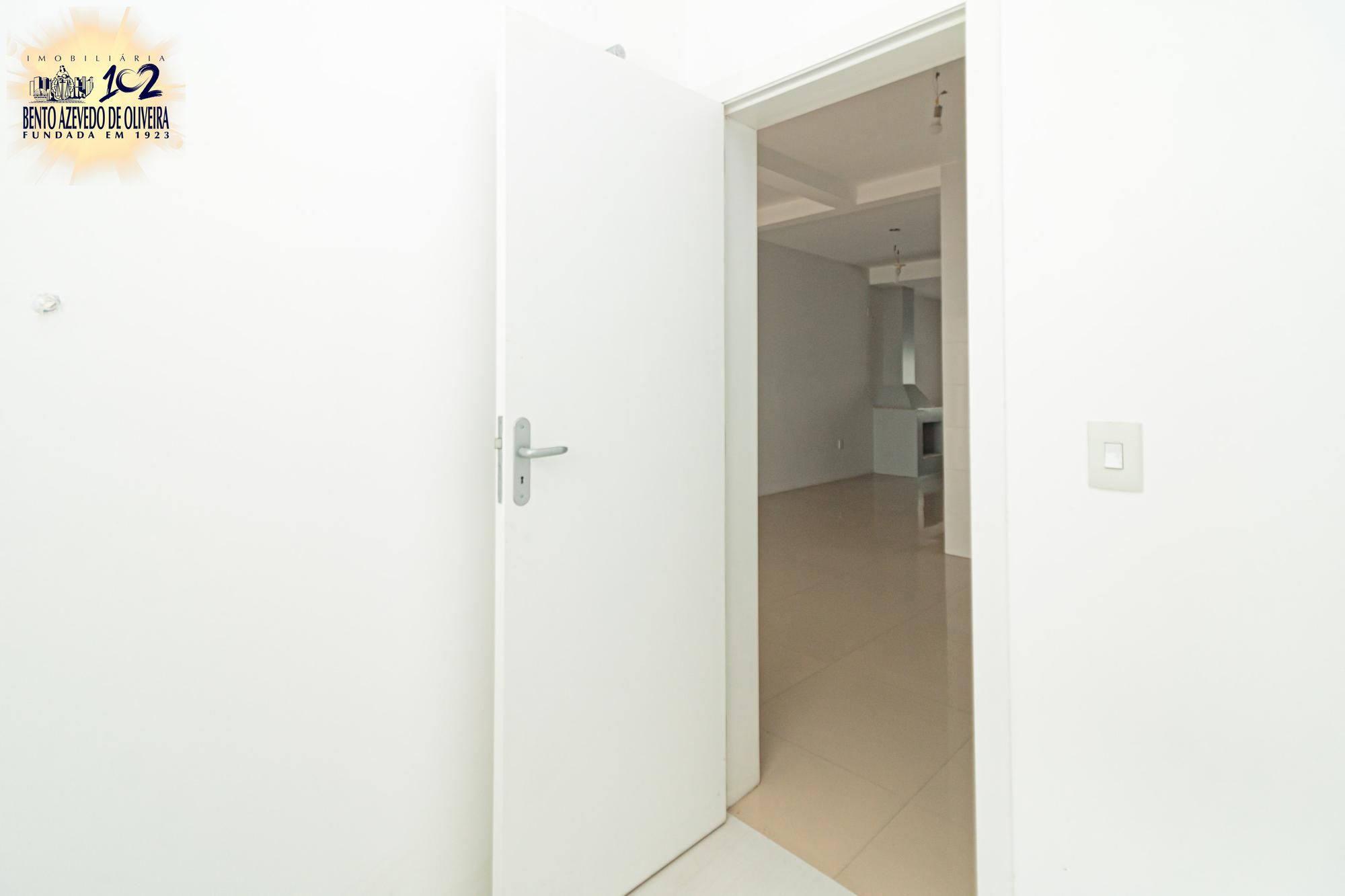 Sobrado, 3 quartos, 158 m² - Foto 14