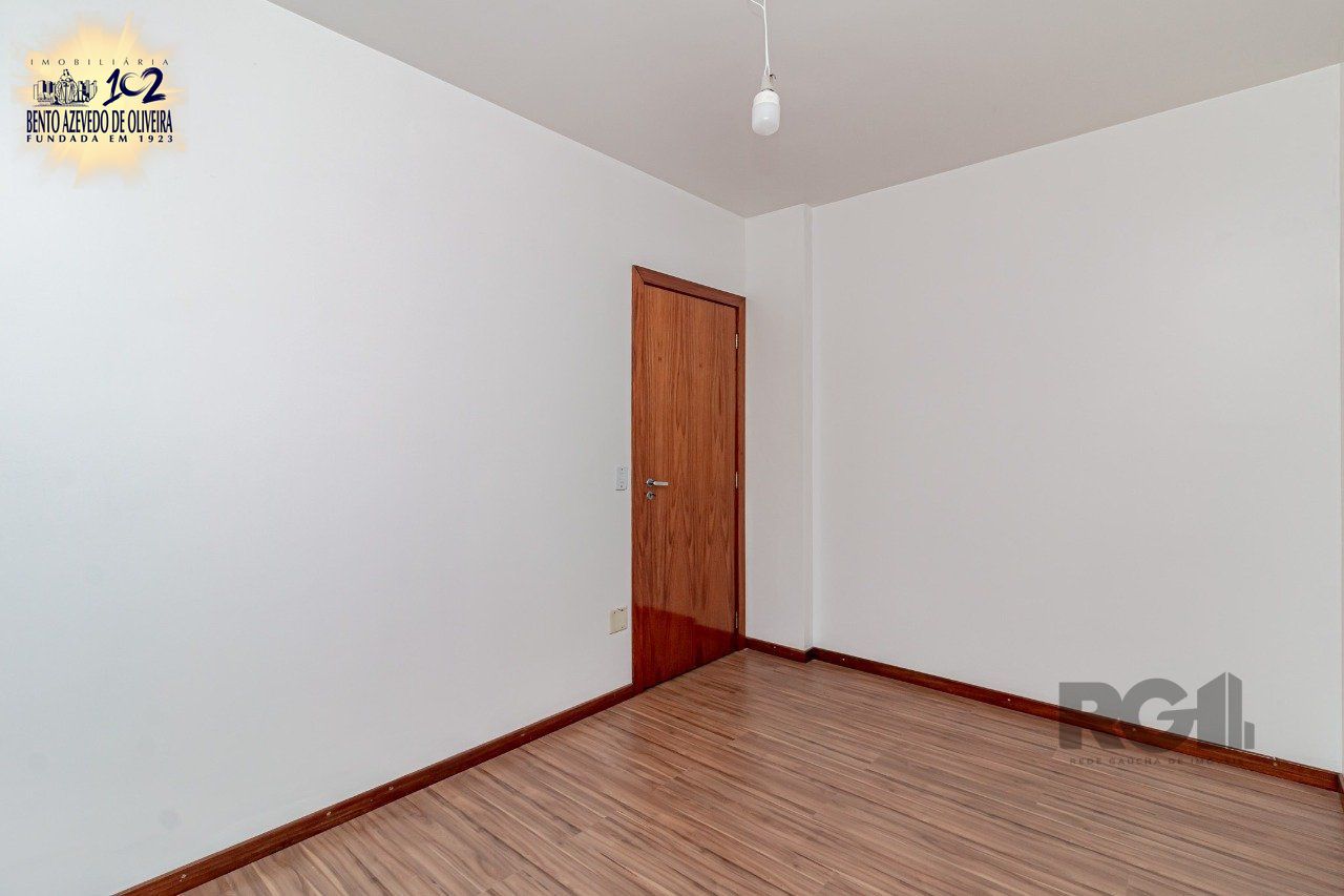 Apartamento, 2 quartos, 68 m² - Foto 19
