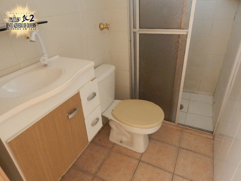 Apartamento, 2 quartos, 58 m² - Foto 14