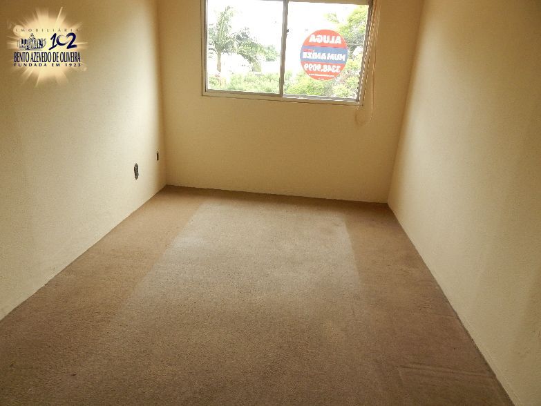 Apartamento, 2 quartos, 58 m² - Foto 3