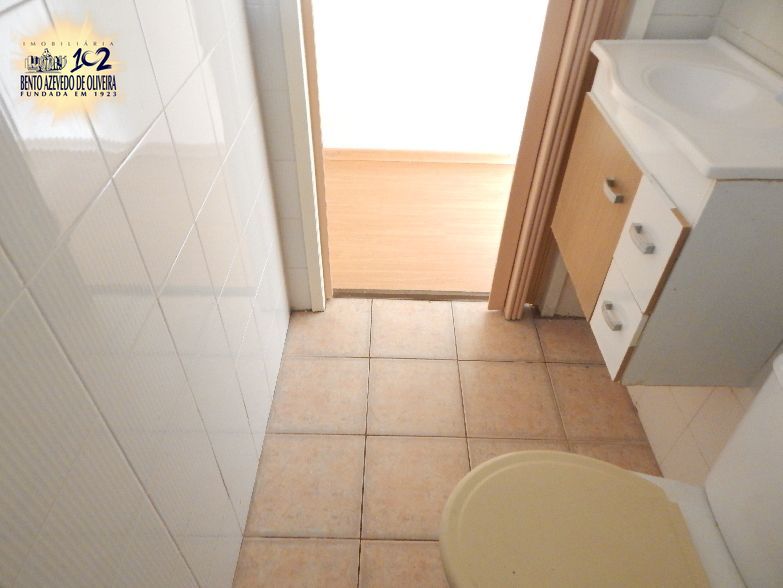 Apartamento, 2 quartos, 58 m² - Foto 13